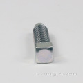 M6 M8 M10 Stainless Steel Square Head Bolts